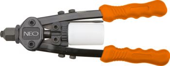 Заклепочники