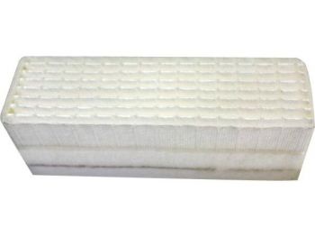 Аксесуари для дрібної побутової техніки