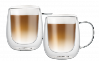 Чашки, кружки