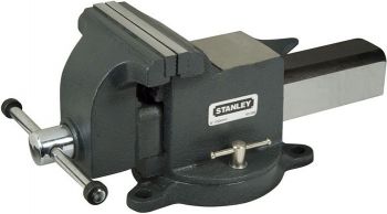 Струбцини і лещата