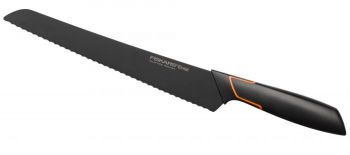 Кухонні ножі