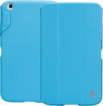 Чохли для планшетів