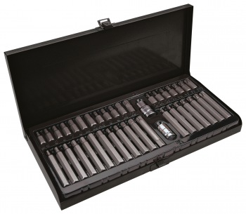 Биты, наборы бит