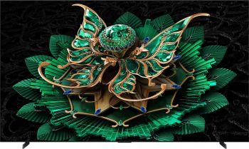 Телевізори