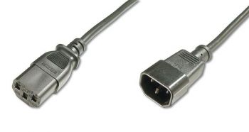 HDMI-сплиттер