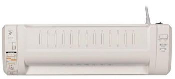 Ламінатори