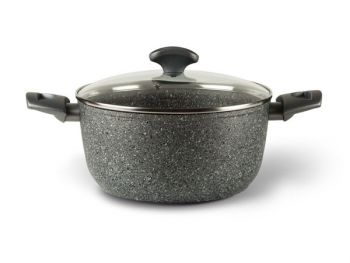 Кастрюля