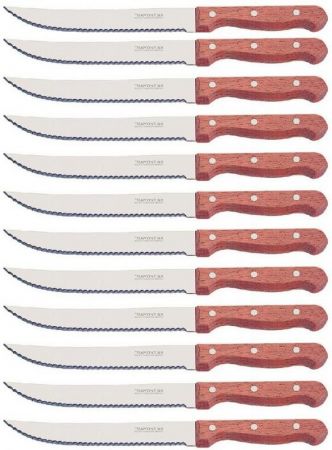 Наборы кухонных ножей