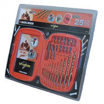 Біти, набори біт