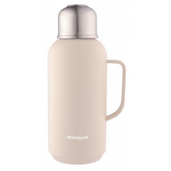 Термосы и термокружки