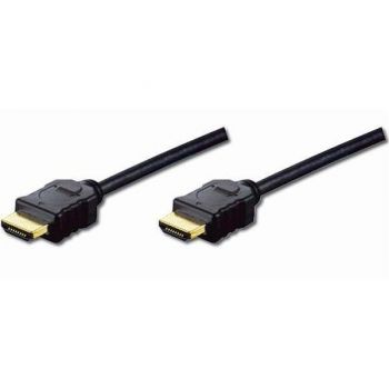 HDMI-сплиттер