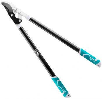 Секаторы и сучкорезы