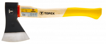 Универсальный топор