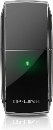 Беспроводные адаптеры