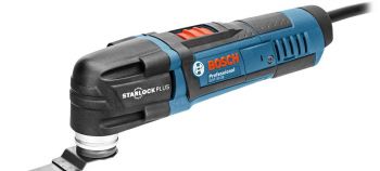 Многофункциональные инструменты