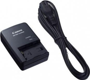 Зарядні пристрої для фото