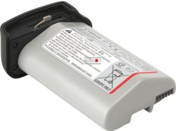 Аккумуляторы для фото-видео