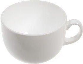 Чашки, кружки