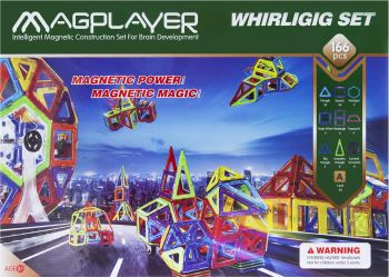 Конструктори