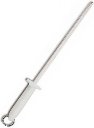 Кухонне приладдя