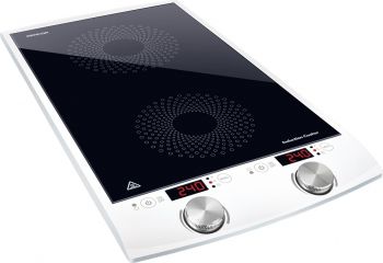 Настольные плиты