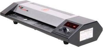 Ламінатори