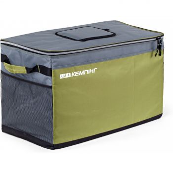 Термосумки