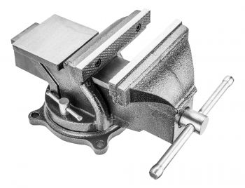 Струбцины и тиски