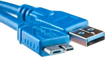 HDMI-спліттер