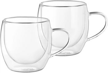 Чашки, кружки