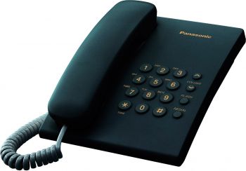 IP-телефон