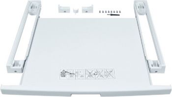 Аксесуари для великої побутової техніки