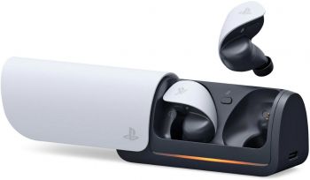 Игровые наушники