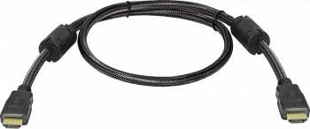 HDMI-спліттер