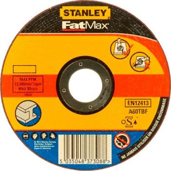 Диски відрізні