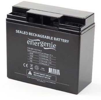 Батареї для ДБЖ