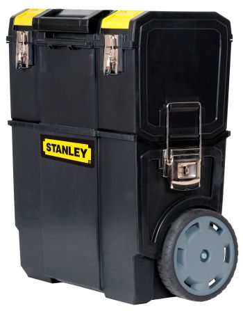 Ящики і чохли для інструментів