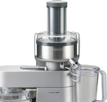 Аксессуары к комбайнам