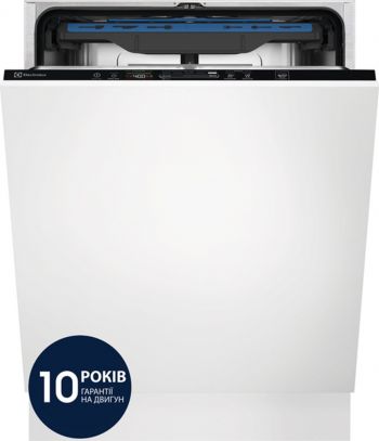 Посудомоечные машины