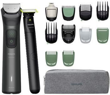 Машинки для стрижки