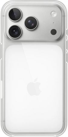 Чохли для мобільних телефонів