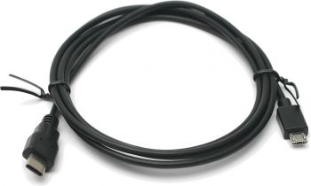 HDMI-спліттер