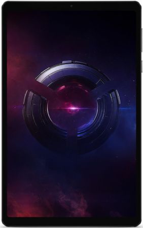 Планшети від 7,9 до 8,4 "