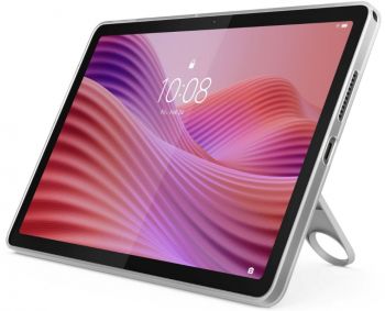 Планшети від 8,9 до 9,7 "