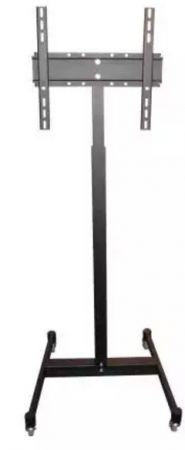 Кріплення для телевізорів