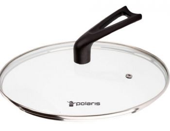 Кришки для посуду