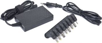 Блоки питания для ноутбуков