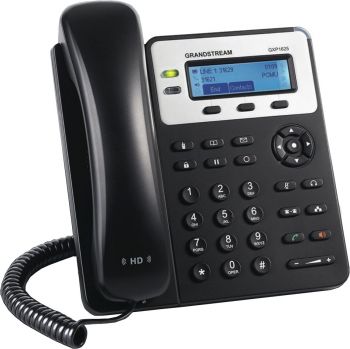 IP-телефони