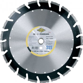 Диски відрізні