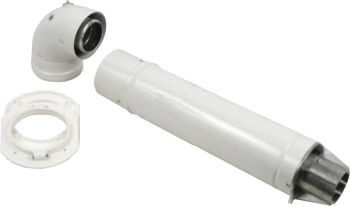 Аксессуары к климатической технике